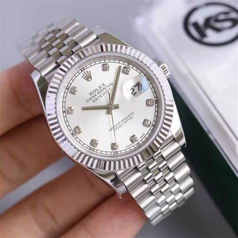 rolex ribbed or flat datejust|Rolex Datejust official site.